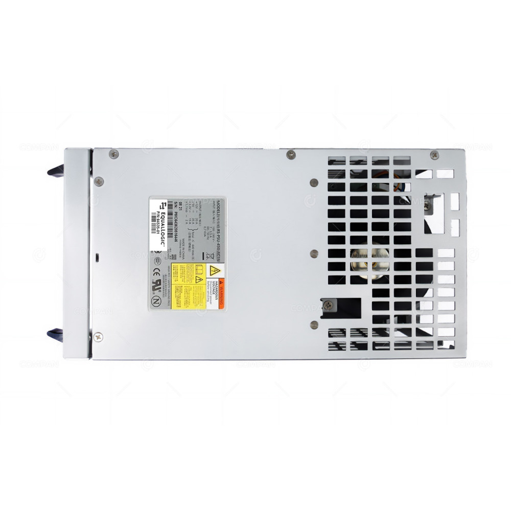 94535-01 DELL POWER SUPPLY 440W FOR DELL EQUALLOGIC PS5000XV
